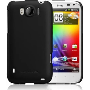 Case-Mate Barely There HTC Sensation XL