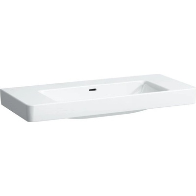 LAUFEN Pro S H8139660001091