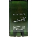 Salvador Dali Acqua Verde deostick 75 ml