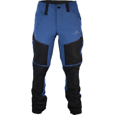 2117 of Sweden Мъжки туристически панталон 2117 of Sweden Pant Stojby Walking trousers - Navy - размер XL (010-0887-0214)