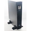 Eurocase EA610RT 1000VA