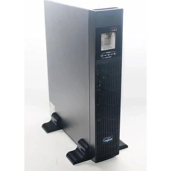 Eurocase EA610RT 1000VA