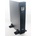 Eurocase EA610RT 1000VA