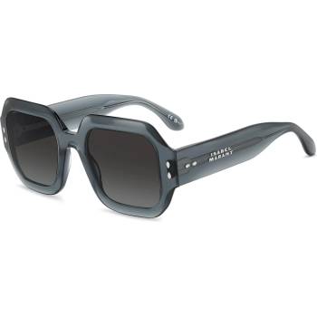 Isabel Marant IM0224/S ZI9/9O (IM0224/S ZI9/9O)