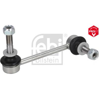 Tyč nebo vzpěra stabilizátoru FEBI BILSTEIN 27335