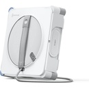 Ecovacs Winbot W2S White