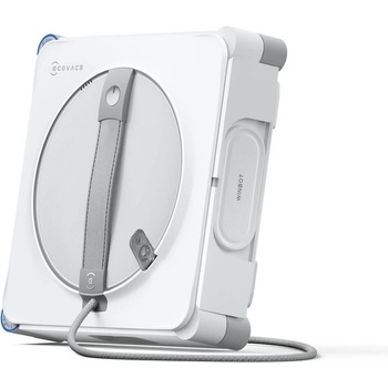 Ecovacs Winbot W2S White