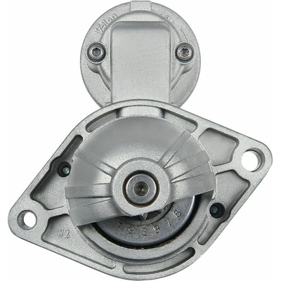 Startér AS-PL S3018PR