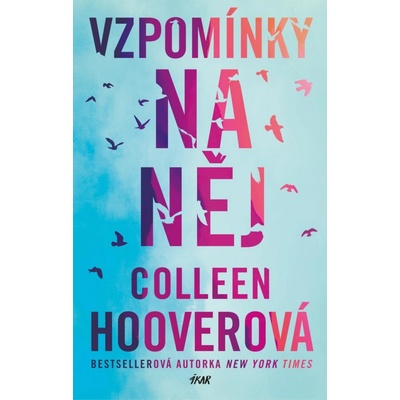 Vzpomínky na něj