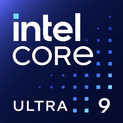 Intel Core Ultra 9 285K AT8076806419