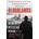 Bloodlands