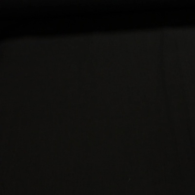 Technická tkanina CORDURA 500 černá, se zátěrem, š.150cm (látka v metráži)
