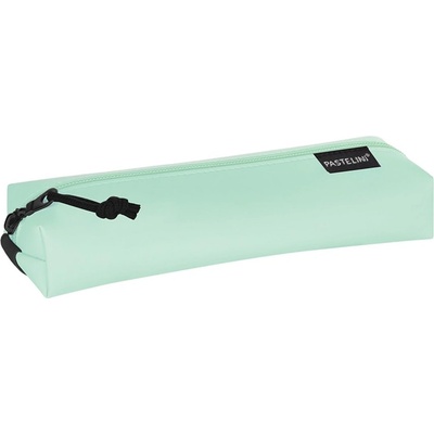 PASTELINi Държач за химикалки pastelini силиконов зелен 9-84724 (9-84724)