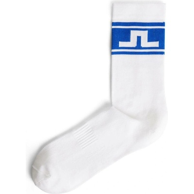 J.Lindeberg Percy Sock modré