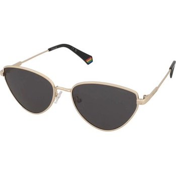 Image 1 of Polaroid PLD 6234/S/X RHL/M9