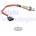 DELPHI Lambda sonda ES21077-12B1