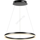 Rábalux Isaure 72301