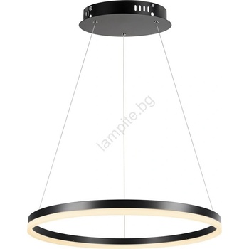 Rábalux Isaure 72301