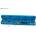 Energy NE00482