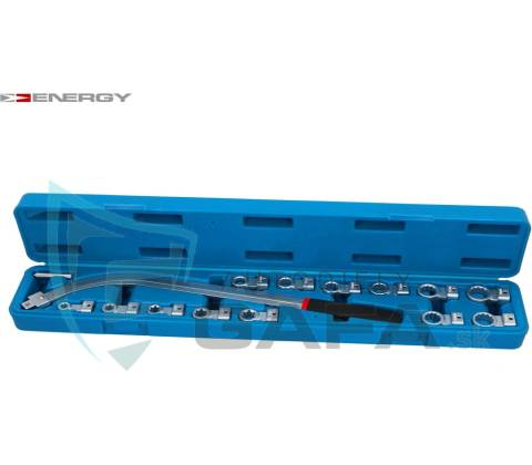 Energy NE00482