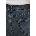 Armani Exchange Дънки Armani Exchange (XW000072.AF11969)