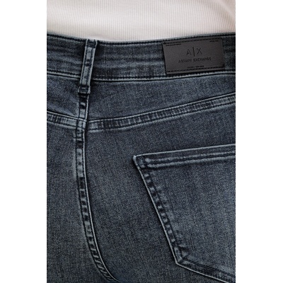 Armani Exchange Дънки Armani Exchange (XW000072.AF11969)