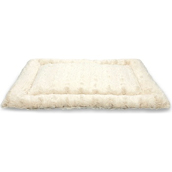 Vankúš Self Heating Bed