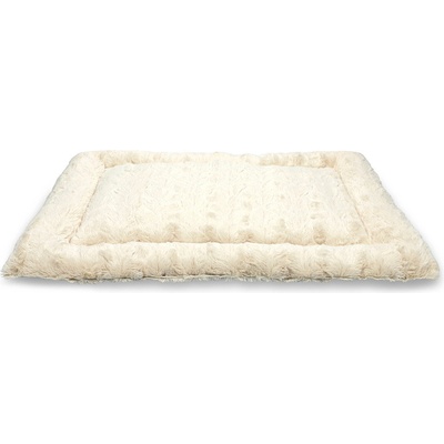 Vankúš Self Heating Bed
