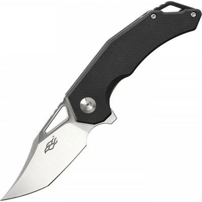 Ganzo Firebird FH61-BK