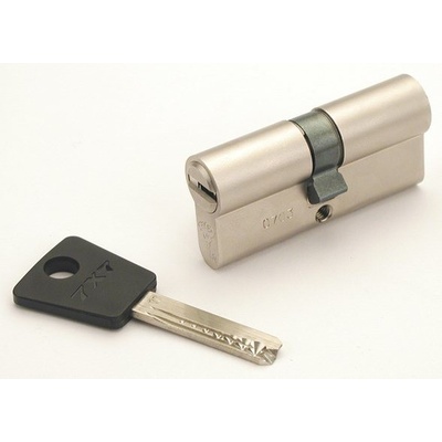 Mul-t-lock 7x7 62 mm 27/35mm – Zboží Mobilmania