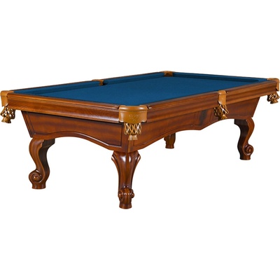 Wat14 Billiard YORK 8ft