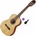 Cort AC200 OP Basic SET