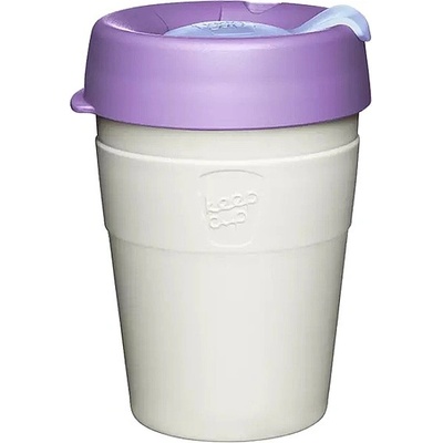 KeepCup Termohrnček Helix Thermal Twilight 340 ml