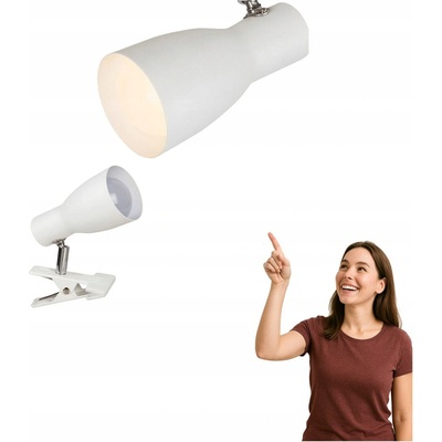 Rabalux 6026 – Zbozi.Blesk.cz