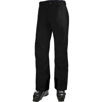 Helly hansen Ски панталон legendary insulat