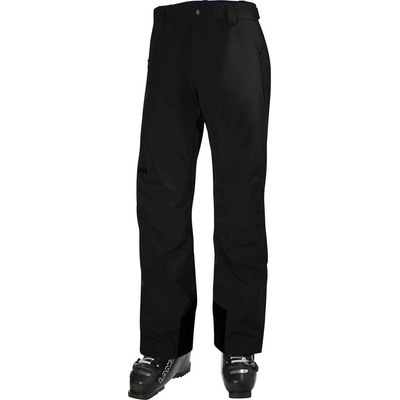 Helly hansen Ски панталон legendary insulat