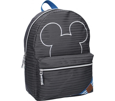 Vagobag Mickey 63546