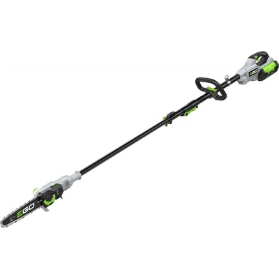 EGO POWER+ PPSX2500