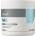 OstroVit NAC Natural, 200 Grams