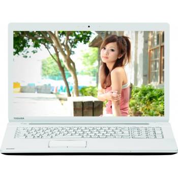 Toshiba Satellite C75-A PSCEEE-00D00GCZ