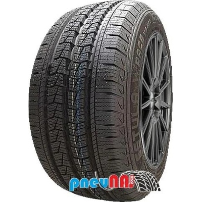 Rotalla SETULA W RACE VS450 215/70 R15 109R