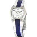 Time Force TF2253L-08