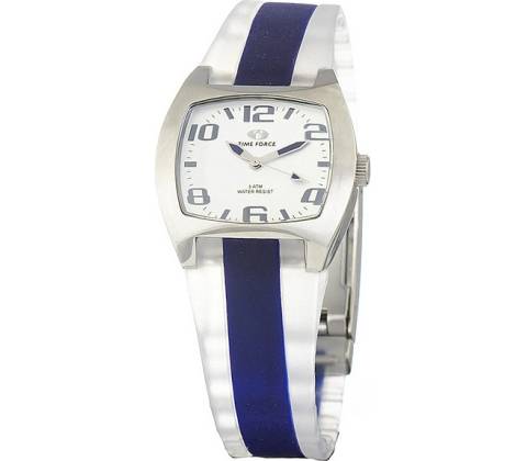 Time Force TF2253L-08