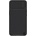 Nillkin Кейс Nillkin Textured Case S за Apple iPhone 14, с протектор за камера, черен (6902048249530)