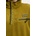 Columbia Спортен суичър Columbia Helvetia (2092231)