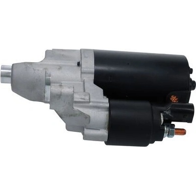 BOSCH Štartér 1 986 S00 838