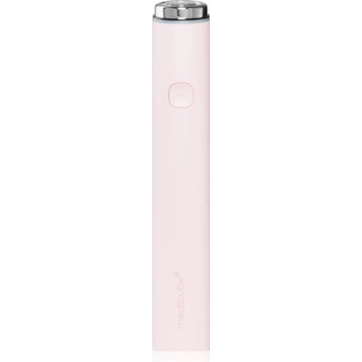 Medicube Age-R Booster Pro Mini Plus мултифункционален уред за освежаване и изглаждане на кожата боя Pink