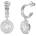GUESS jube06210jwrht/u (jube06210jwrht/u)