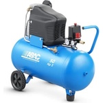 ABAC Montecarlo L20 (4116023465)