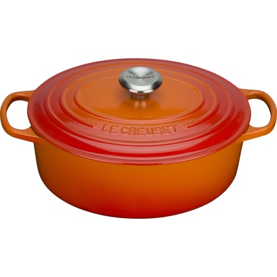 Le Creuset Signature 4,7 l 21178290902430